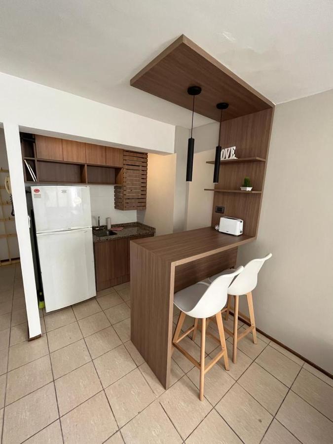 Apartamento Departamentos Del Sol Para 4 Personas Reciclado A Nuevo *