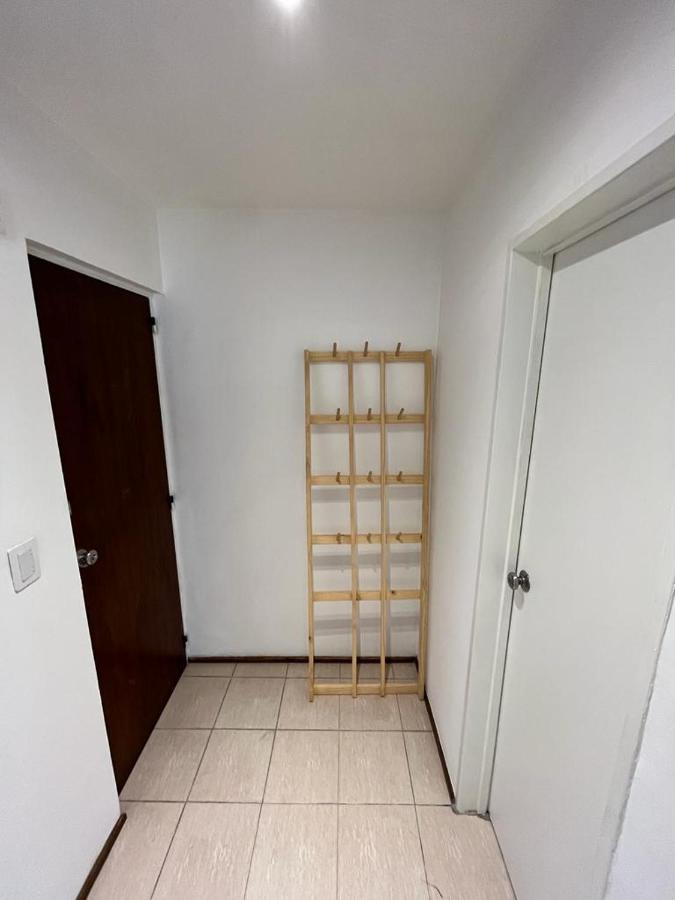Departamentos Del Sol Para 4 Personas Reciclado A Nuevo Apartment *