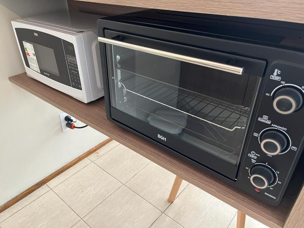 Apartamento Departamentos Del Sol Para 4 Personas Reciclado A Nuevo
