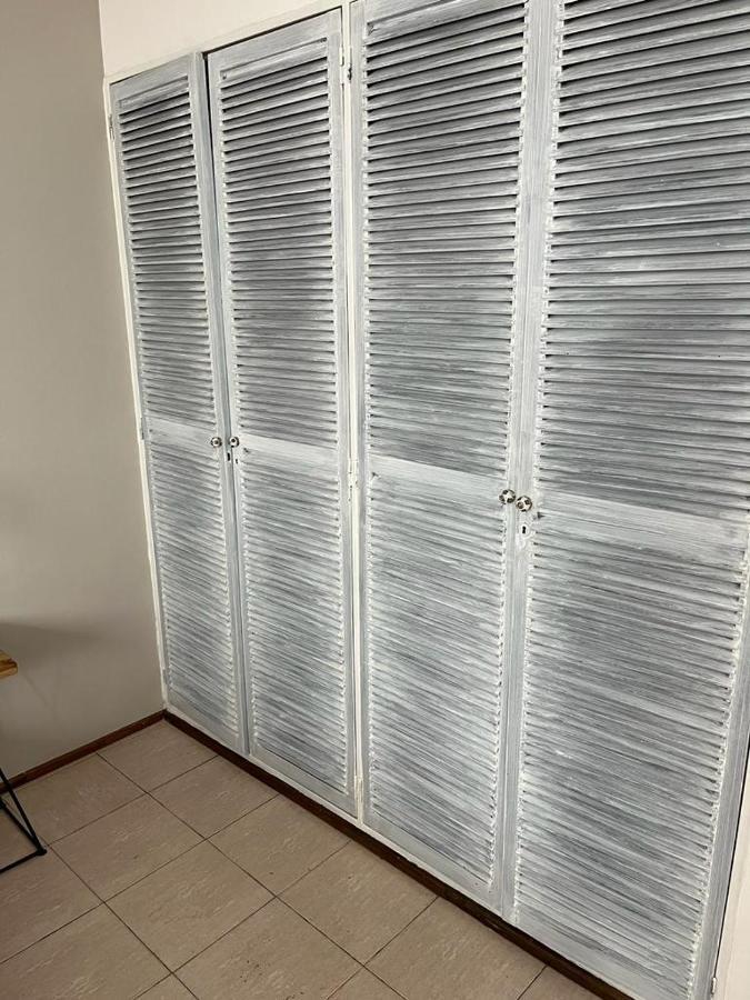Departamentos Del Sol Para 4 Personas Reciclado A Nuevo Apartamento