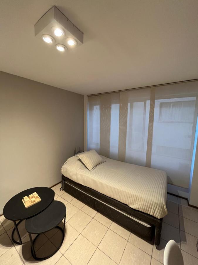 Departamentos Del Sol Para 4 Personas Reciclado A Nuevo Apartamento Mendoza