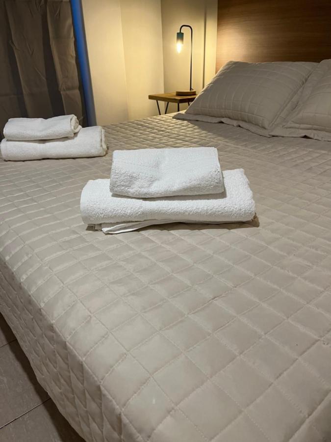 Departamentos Del Sol Para 4 Personas Reciclado A Nuevo Apartment